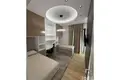 Wohnung 2 zimmer 105 m² Tirana, Albanien