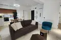 Apartment for rent in Ortachala