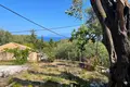 Casa de campo 87 m² Ioanian Islands, Grecia