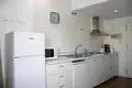 Dom 4 pokoi 212 m² Hiszpania, Hiszpania