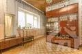  67 m² Maladzyechna, Belarus