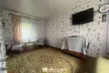 Дом 2 комнаты 27 м² Луговослободской сельский Совет, Беларусь