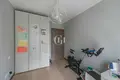 Квартира 5 комнат 210 м² Lugana, Италия