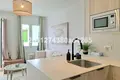 Mieszkanie 1 pokój 43 m² Dos Hermanas, Hiszpania