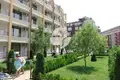Appartement 2 chambres 55 m² Nessebar, Bulgarie