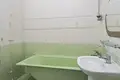 3 bedroom apartment 74 m² Minsk, Belarus