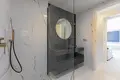 Квартира 3 спальни 132 м² Сан-Педро-Алькантара, Испания