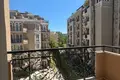 Appartement 1 chambre 37 m² Nessebar, Bulgarie