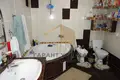 House 188 m² Brest, Belarus