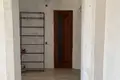 Appartement 3 chambres 63 m² Baran, Bélarus