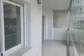 Appartement 3 chambres 101 m² Fuengirola, Espagne