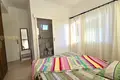 3 bedroom apartment 100 m² Lapithos, Northern Cyprus