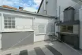 Casa 5 habitaciones 367 m² Zagreb, Croacia