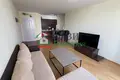 Wohnung 2 zimmer 70 m² Sweti Wlas, Bulgarien