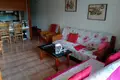 Wohnung 1 Schlafzimmer 45 m² Arona, Spanien
