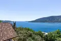 4-Schlafzimmer-Villa  Herceg Novi, Montenegro