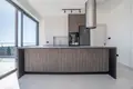 2-Schlafzimmer-Penthouse 81 m² Konia, Zypern