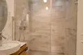Квартира 2 спальни 80 м² Тиват, Черногория