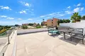 3 bedroom house 149 m² Spain, Spain