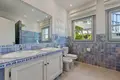 4 bedroom house 383 m² Marbella, Spain