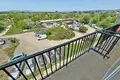 Apartment 65 m² Nesebar, Bulgaria
