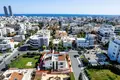 4 bedroom apartment 570 m² Limassol, Cyprus