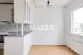 Apartment  Husula, Finland