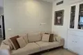 Apartamento 4 habitaciones 115 m² en Jerusalén, Israel