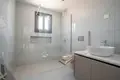 Penthouse 3 bedrooms 153 m² Demos Agiou Athanasiou, Cyprus