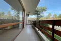 Apartamento 2 habitaciones 66 m² Nesebar, Bulgaria