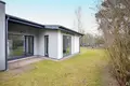 Haus 4 zimmer 92 m² in Rigaer Strand, Lettland