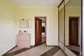 Dom 6 pokojów 270 m² Dimzukalns, Łotwa
