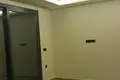 Кондо 1 комната 80 м² Didim, Турция