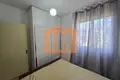 Appartement 2 chambres 67 m² en Bashkia Durres, Albanie