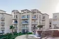 Квартира 3 спальни 134 м² Шарм эш Шейх, Египет