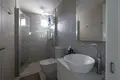 2 bedroom apartment 118 m² Germasogeia, Cyprus