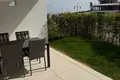 Wohnung 2 Schlafzimmer 81 m² Benalmadena, Spanien
