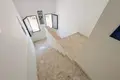 Haus 3 Schlafzimmer 197 m² Dos Hermanas, Spanien