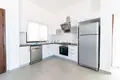Willa 4 pokoi 100 m² Girne Belediyesi, Cypr Północny