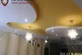 3 room apartment 101 m² in Brest, Belarus