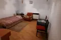 Dom 3 pokoi 80 m² Odessa, Ukraina