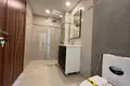 Kondominium 1 Schlafzimmer  Pattaya, Thailand