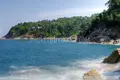 Land  Kamala, Thailand