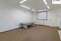 Wohnung 39 m² Hauptstadt Prag, Tschechien