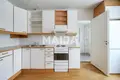Appartement 3 chambres 78 m² Helsinki sub region, Finlande