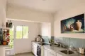 Maison 2 chambres 95 m² Bel Air, Espagne