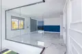 Villa de 5 habitaciones 272 m² Akarca Koyu, Turquía
