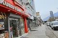 Tienda 147 m², Turquía