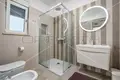 Maison 8 chambres 338 m² Opcina Fazana, Croatie