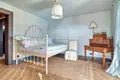 Haus 3 Schlafzimmer 168 m² Herceg Novi, Montenegro